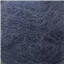 Crucci Nimbus M 1615 Thunder