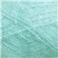 Crucci Nimbus M 1616 Aqua