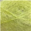 Crucci Nimbus M 1617 Chartreuse