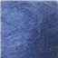Crucci Nimbus M 1619 Lapis Blue