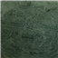 Crucci Nimbus M 1621 Moss