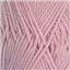 Crucci Luxury Crepe 8ply 4 Petal