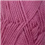 Crucci Luxury Crepe 8ply 13 Ballet