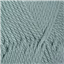 Crucci Luxury Crepe 8ply 17 Duck Egg