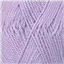 Crucci Luxury Crepe 8ply 18 S Violet