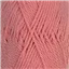 Crucci Luxury Crepe 8ply 22 Peach