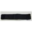 Bra Extenders Black 1 Hook loose