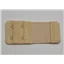 Bra Extenders Skin 2 Hook Loose