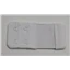 Bra Extenders Wht 2hook Loose