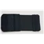Bra Extenders Black 2 Hook Loose