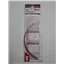 Bra Underwire 12A Full Cup