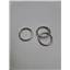 Keyring 15mm H818 Key 232