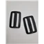 Triglide Black 50mm KH 3283