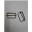 Slide B 180 1 1/ 2