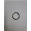 N 253 19mm O-Ring Nickel LD