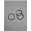N 253 25mm O-Ring Nickel LD