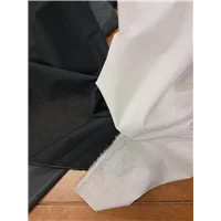 Gygli Interfacing 6605