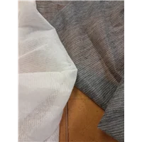 Interfacing Thread Insert