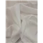 Interfacing HF 90 90gsm White