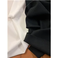 Interfacing HF90 Knit Fusible