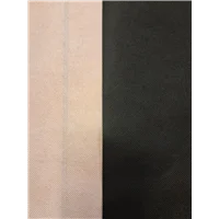 Interfacing Sew In GP 75