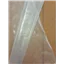 Solvy Heavy 80 Wash-Away Stabiliser - photo 1