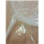 Solvy Heavy 80 Wash-Away Stabiliser - photo 2