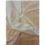 Solvy Wash-Away Clear - photo 1