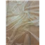 Solvy Wash-Away Clear - photo 2