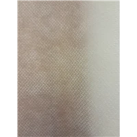 Stabiliser Polymesh JR
