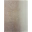 Stabiliser Polymesh JR - photo 1