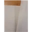 Stabiliser Popaway Tearaway - photo 1