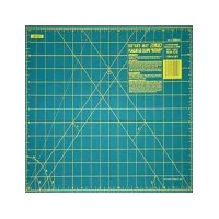 Cutting Mat Med Olfa 18x24''