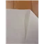 Stabiliser Popaway Tearaway - photo 2