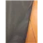 Tear-Away 461 Black