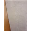 Vilene Sew In 1050H White - photo 2
