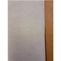Vliesofix