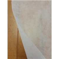 Wash-Away White 150cm
