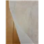 Wash-Away White 150cm - photo 1