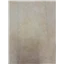 Wash-Away White 150cm - photo 2