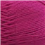 Fiddlesticks Superb 8 70004 Fuschia