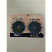 Darning Wool HA1003