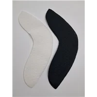 Sleeve Boomerang