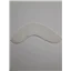 Sleeve Boomerang Helsa White