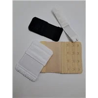 Bra Extenders