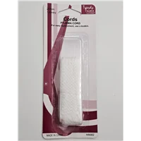 Pyjama Cord Pack