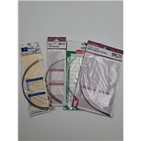Bra Underwire 