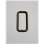 H 120J 38mm AB Rectangle