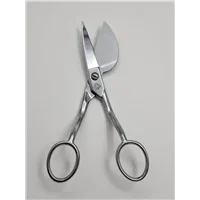 Fraliz Applique Duck Bill Scissor