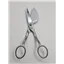 Fraliz Applique Duck Bill Scissor - photo 1